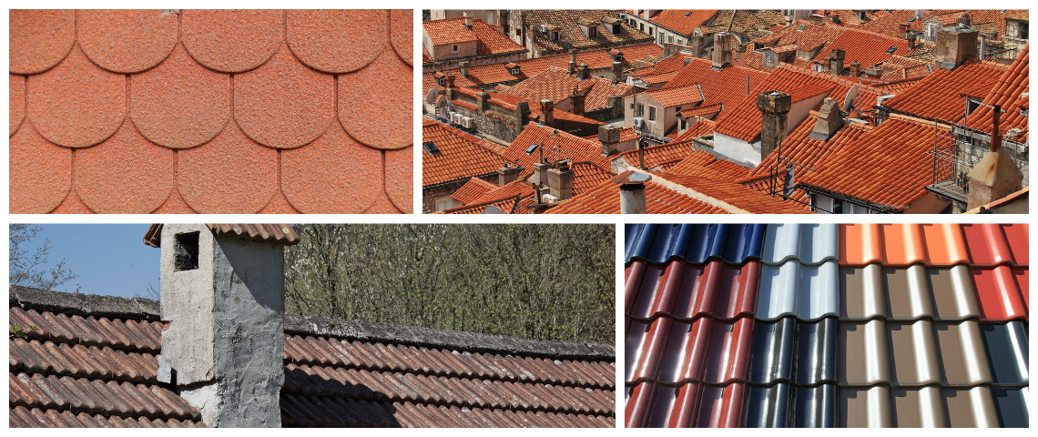 Burgos: Empresas y profesionales de rehabilitación de cubiertas y tejados