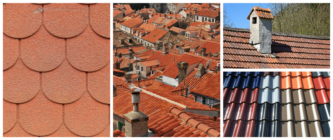 Presupuestos de expertos de tejados y cubiertas en Cáceres, Extremadura