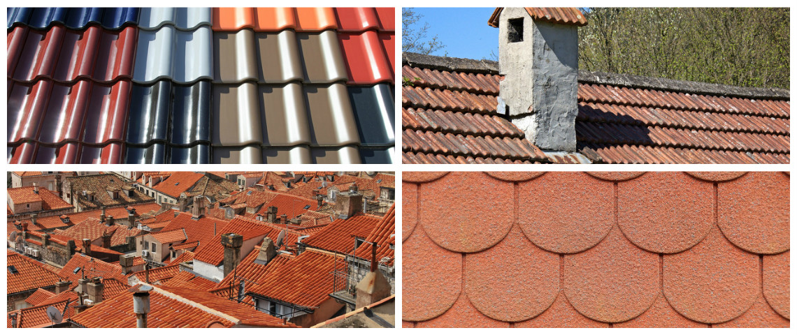 Empresas y expertos de la rehabilitación de tejados y cubiertas de Zamora