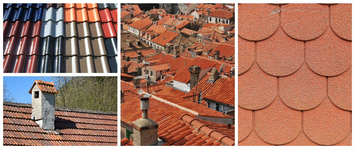 Profesionales y expertos del saneamiento de tejados y cubiertas