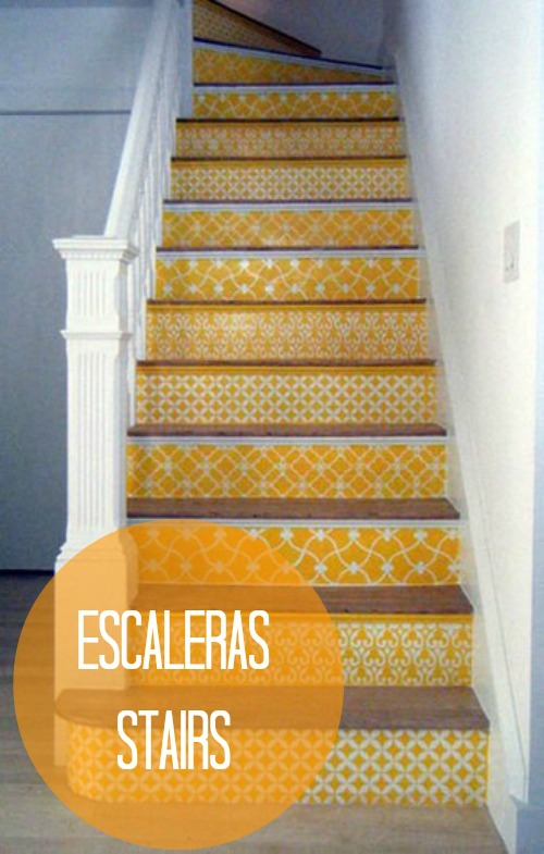 escaleras_3presupuestos_idehadas_01