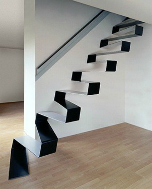 escalera_acero_moderna_3presupuestos_idehadas_04