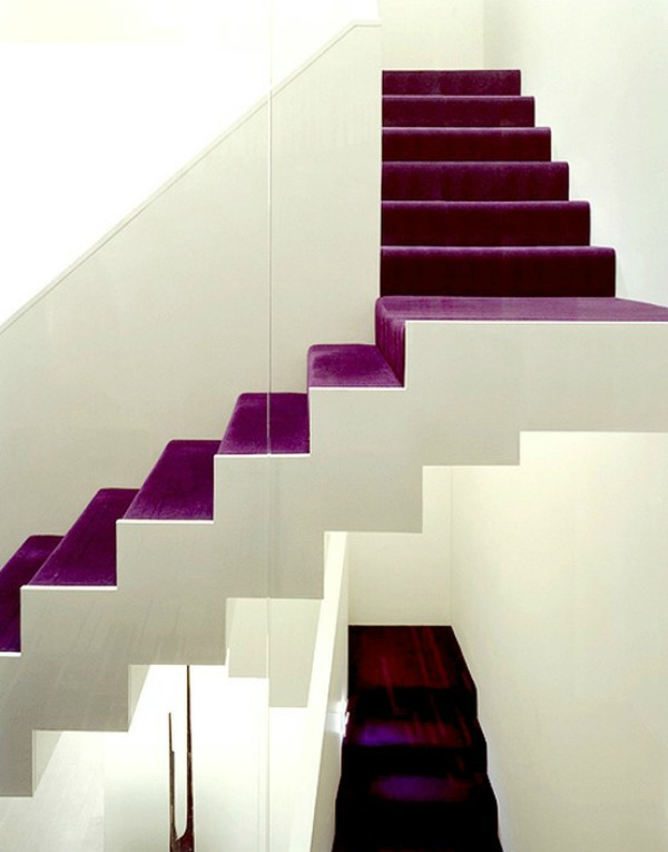 escalera_acero_sofisticada_3presupuestos_idehadas_03