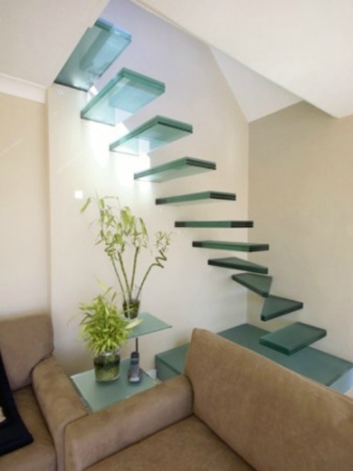 escalera_cristal_moderno_3presupuestos_idehadas_06