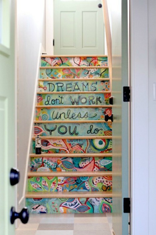 escalera_madera_pintura_3presupuestos_idehadas_08