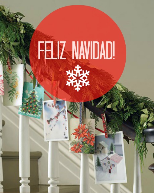escalera_madera_feliz navidad_3presupuestos_idehadas_10