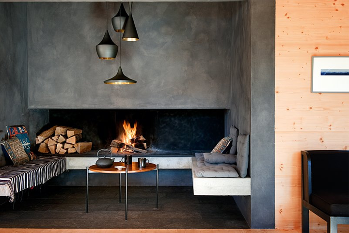 79ideas-cozy-grey-fireplace