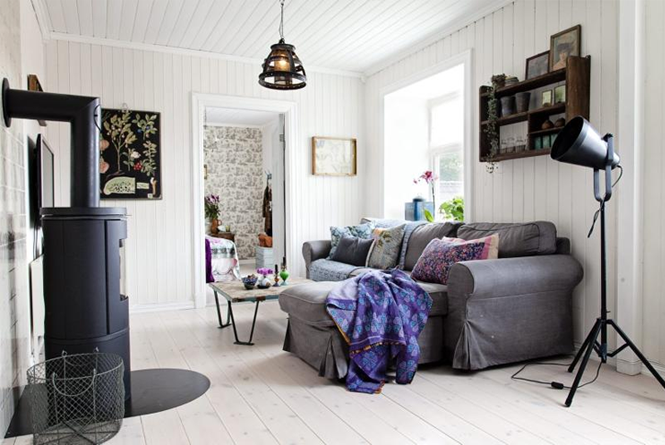 79ideas_family_room (1)