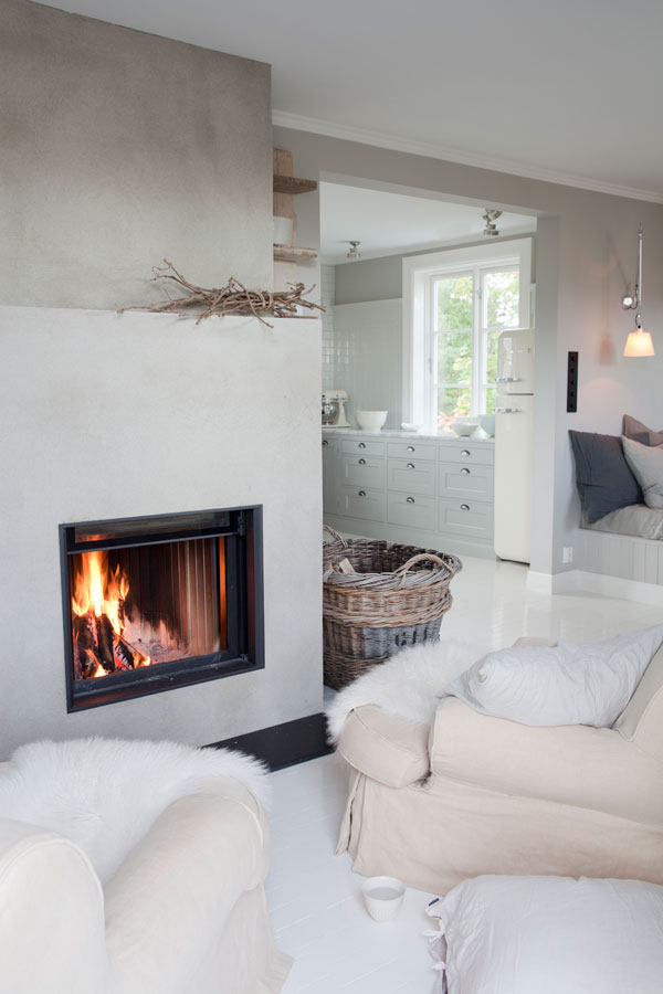 79ideas_living_area (1)
