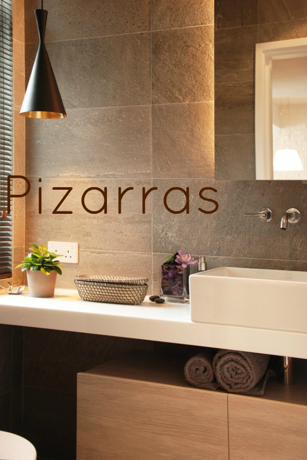 azulejos | Blog de 3presupuestos - Reformas, Decoración, Construcción ...