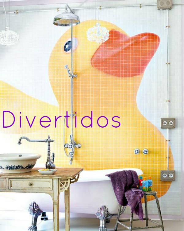 baño_azulejo_decoracioin_3presupuestos