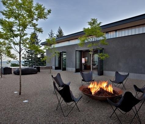 cabbagerose butterfly-remodelista1