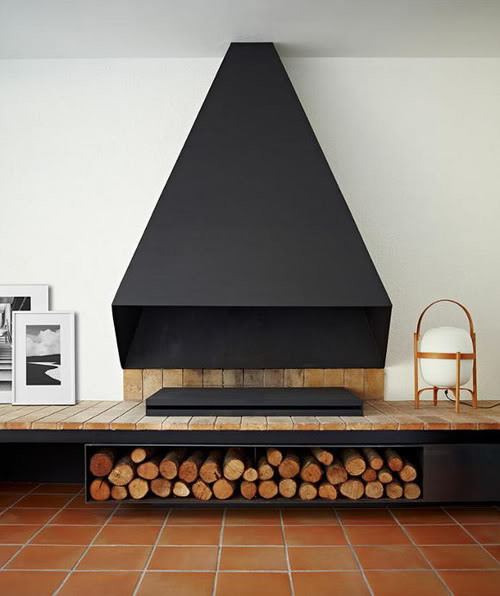 design traveller hearth Cadaqus-by-Francesc-Rif-1