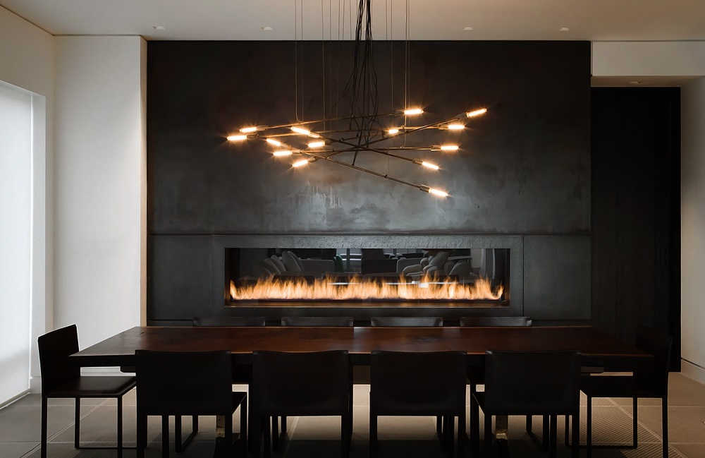 nicetys journal hearth