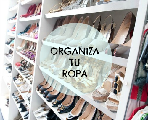 armarios, vestidores, carpinteria, madera