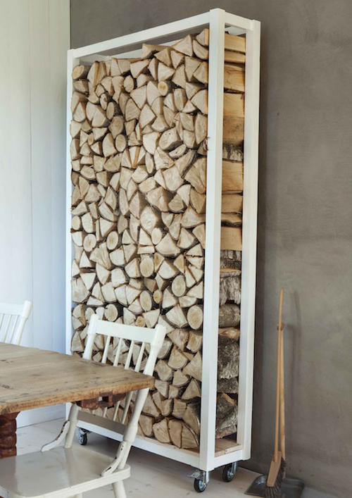 the style files chimenea 3