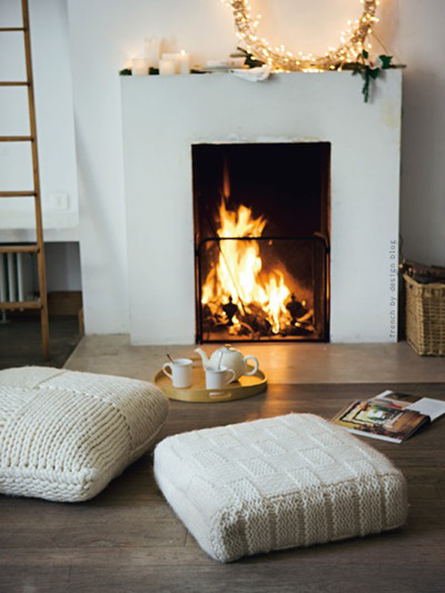 the style files chimenea punto