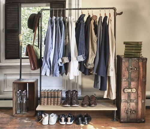 armarios, vestidores, carpinteria, madera