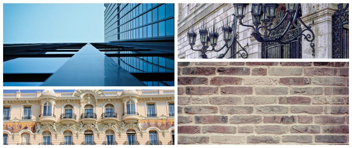 Pontevedra: Empresas y profesionales de rehabilitación de fachadas