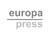 Agencia Euopa Press
